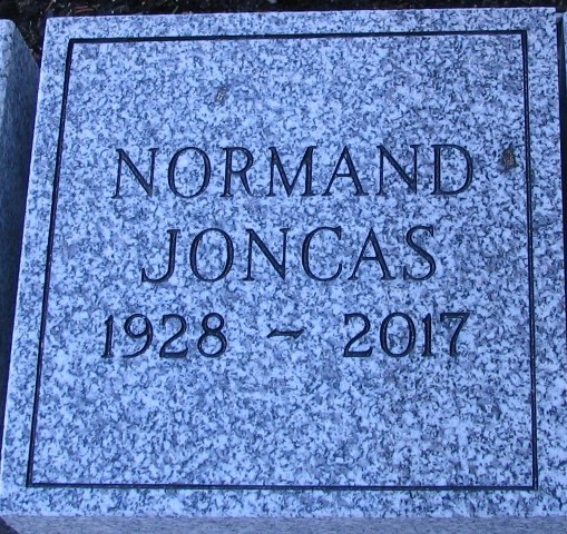 plaques\lot650_2.jpg